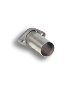Tube de liaison SUPERSPRINT – BMW Z3 19 140 ch – 786523