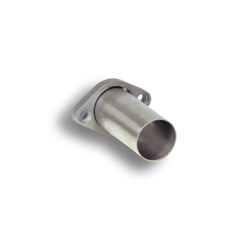 Tube de liaison SUPERSPRINT – BMW Série 3 (E36) 316i 105 ch – 786583