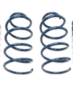 Ressorts sport (E90/E93) DINAN – BMW Série 3 (E9X) – D100-0925