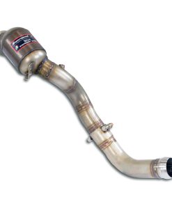 Downpipe D SUPERSPRINT – 725121