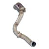 Downpipe G SUPERSPRINT – 725141