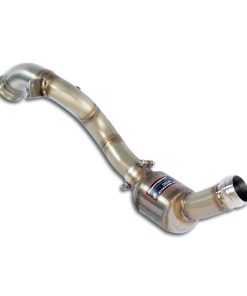 Downpipe D SUPERSPRINT – 725161