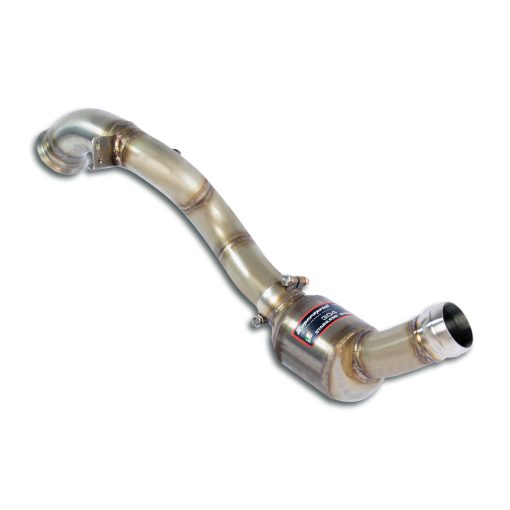 Downpipe D SUPERSPRINT – 725161