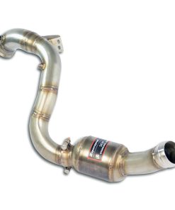 Downpipe G SUPERSPRINT – 725181