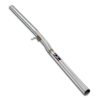 Tube central SUPERSPRINT – Audi Q3 / Volkswagen Tiguan – 779633