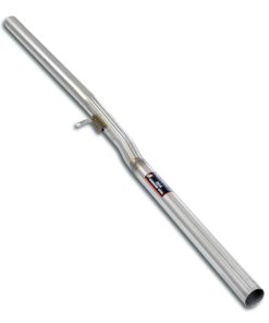 Tube central SUPERSPRINT – Audi Q3 / Volkswagen Tiguan – 779633
