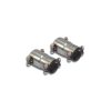 Kit de raccordement (Ø 65 mm) SUPERSPRINT – 451833
