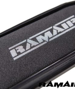 Filtre à air de remplacement mousse RAMAIR – RPF-2050 – Image 4