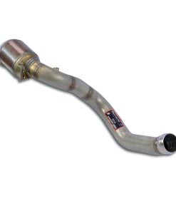 Downpipe D SUPERSPRINT – 721921