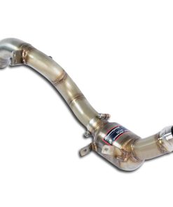 Downpipe D SUPERSPRINT – 723161