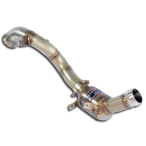 Downpipe D SUPERSPRINT – 723161