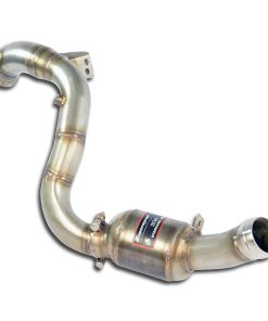 Downpipe G SUPERSPRINT – 723181