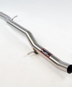 Pack Sport & Sound SUPERSPRINT – Volkswagen Golf (IV) R32 242 ch – 887840 – Image 3