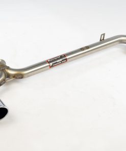 Pack Sound SUPERSPRINT – Volkswagen Golf (IV) R32 242 ch – 887830 – Image 4