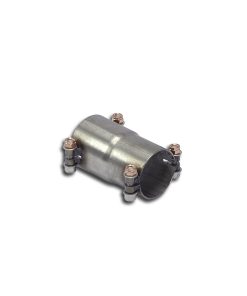 Manchon SUPERSPRINT – 779543