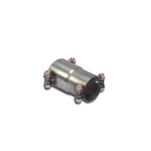 Manchon SUPERSPRINT – 779543