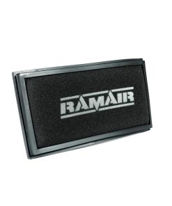 Filtre à air de remplacement mousse RAMAIR – Land Rover Defender (L663) – RPF-2165 – Image 3