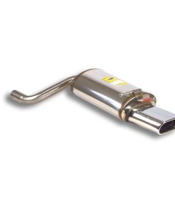 Pack Sport SUPERSPRINT – Volkswagen Passat (B5) W8 275 ch – 888310 – Image 2
