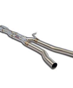 Pack Sport SUPERSPRINT – Volkswagen Passat (B5) W8 275 ch – 888310 – Image 3