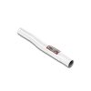 Tube de liaison SUPERSPRINT – 888712