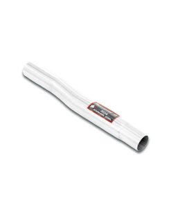 Tube de liaison SUPERSPRINT – 888712