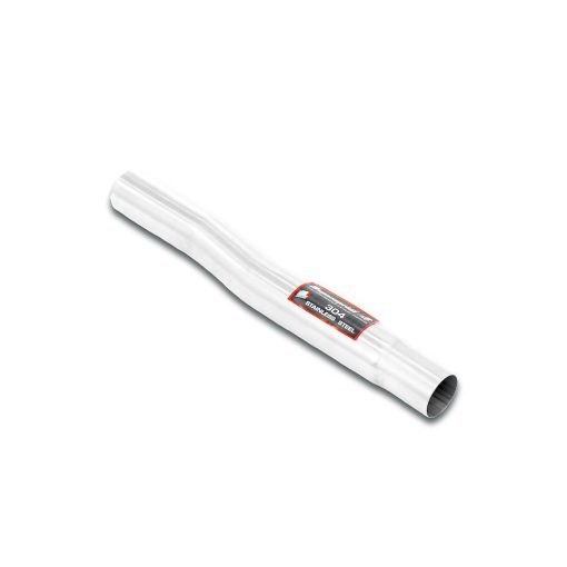 Tube de liaison SUPERSPRINT – 888712