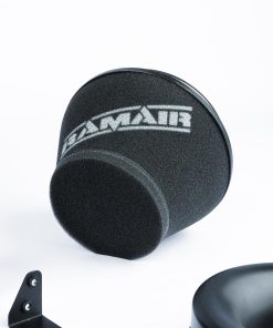Kit d'admission JetStream mousse RAMAIR – JSK-360-BK – Image 2