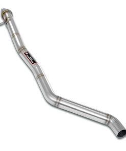 Tube central SUPERSPRINT – Hyundai i20 1.6 T-GDI "N" 204 ch – 971013