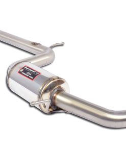 Pack Sound SUPERSPRINT – Volkswagen Golf (VII) – 889630 – Image 2