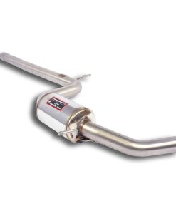 Pack Track Performance SUPERSPRINT – Volkswagen Golf (VII) – 889620 – Image 2