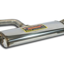 Pack Track Performance SUPERSPRINT – Volkswagen Golf (VII) – 889620 – Image 3