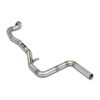 Tube central SUPERSPRINT – Alfa Romeo Tonale 1.5T – 757013