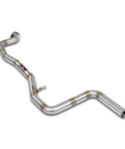 Tube central SUPERSPRINT – Alfa Romeo Tonale 1.5T – 757013
