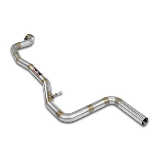 Tube central SUPERSPRINT – Alfa Romeo Tonale 1.5T – 757013
