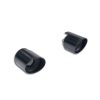 Kit de sorties droite et gauche Ø 120 mm SUPERSPRINT – Alfa Romeo Tonale 1.5T – 757024