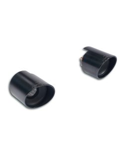Kit de sorties droite et gauche Ø 120 mm SUPERSPRINT – Alfa Romeo Tonale 1.5T – 757024