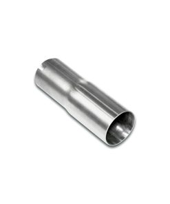 Manchon SUPERSPRINT – Alfa Romeo Tonale 1.5T – 757053