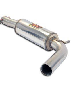 Pack Sport Performance SUPERSPRINT – Volkswagen Polo (V 6C1) GTI 1.8 TSI 192 ch – 889770 – Image 3