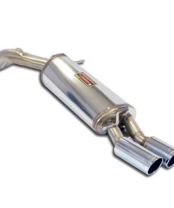 Pack Sport Performance SUPERSPRINT – Volkswagen Polo (V 6C1) GTI 1.8 TSI 192 ch – 889770 – Image 4