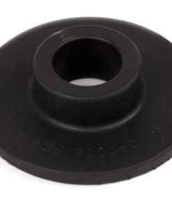 Supports d'amortisseur arrière supérieurs 14 mm (EDC) DINAN – BMW M3 (E90, E9X) 420 ch – D110-0009 – Image 3