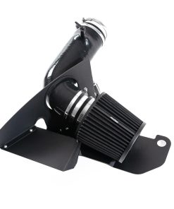 Kit d'admission ProRAM filtre plissé RAMAIR – PRK-120-BK – Image 2