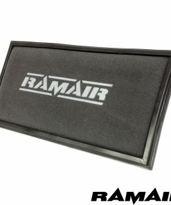 Filtre à air de remplacement mousse RAMAIR – RPF-1718