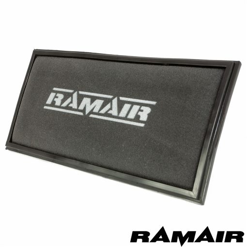 Filtre à air de remplacement mousse RAMAIR – RPF-1718
