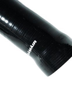Filtre à air mousse et durite d'admission silicone RAMAIR – Image 2