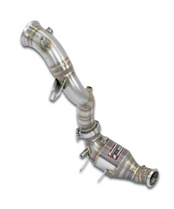 Downpipe D SUPERSPRINT – 725361