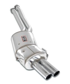 Silencieux arrière SUPERSPRINT – BMW Série 3 (E36) – 783626