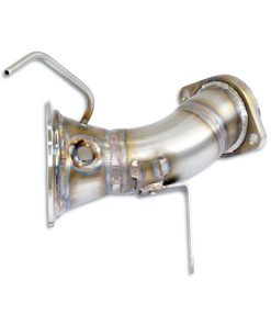 Downpipe (suppression du catalyseur) SUPERSPRINT – Toyota Yaris (XP210) GR 1.6T 261 ch – 891611 – Image 3