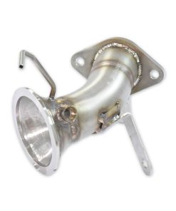 Downpipe (suppression du catalyseur) SUPERSPRINT – Toyota Yaris (XP210) GR 1.6T 280 ch – 891911 – Image 3
