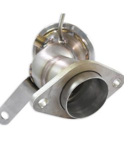 Downpipe (suppression du catalyseur) SUPERSPRINT – Toyota Yaris (XP210) GR 1.6T 280 ch – 891911 – Image 5