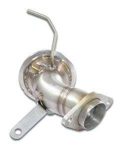 Downpipe (suppression du catalyseur) SUPERSPRINT – Toyota Yaris (XP210) GR 1.6T 280 ch – 891911